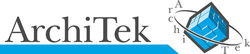 ArchiTek Corporation
