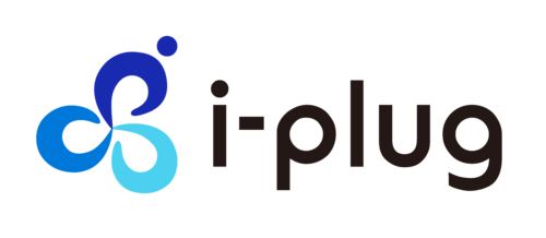i-plug