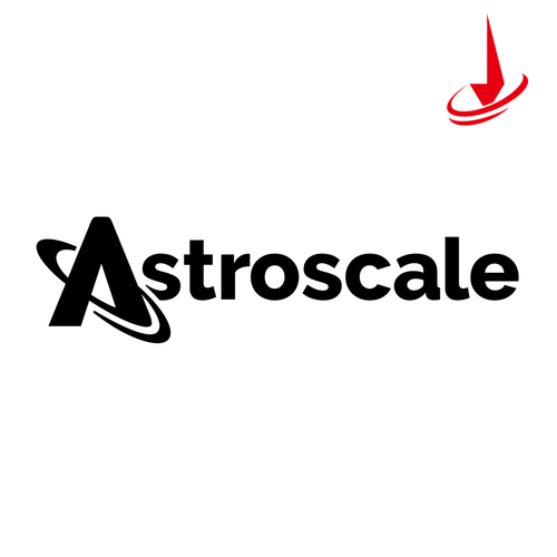 Astrosocale Japan Inc.