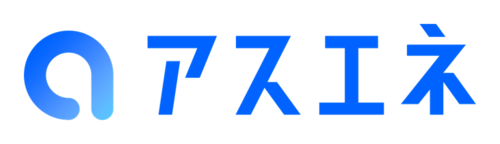 Asuene Inc.