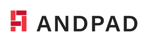 ANDPAD Inc.