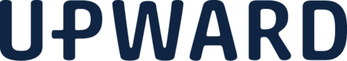 UPWARD,Inc.
