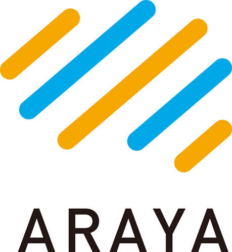 Araya, Inc.