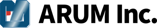 ARUM Inc.