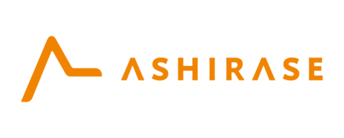 Ashirase, Inc.