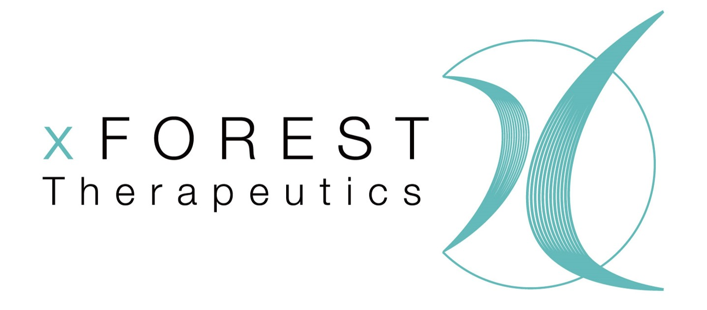 xFOREST Therapeutics Co., Ltd.