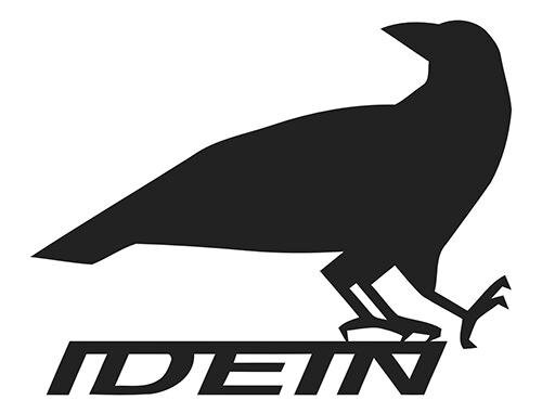 Idein Inc.