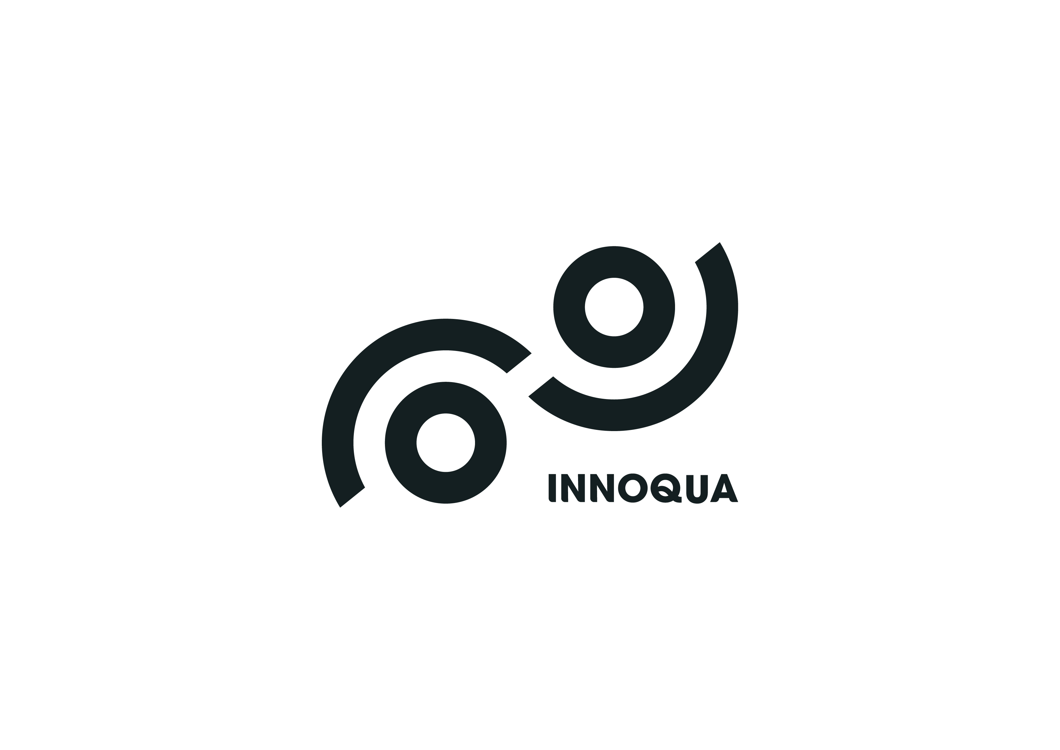 Innoqua Inc.