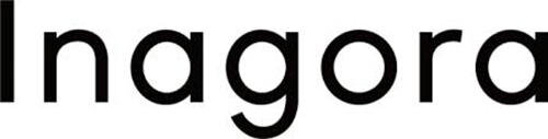 Inagora, Inc.