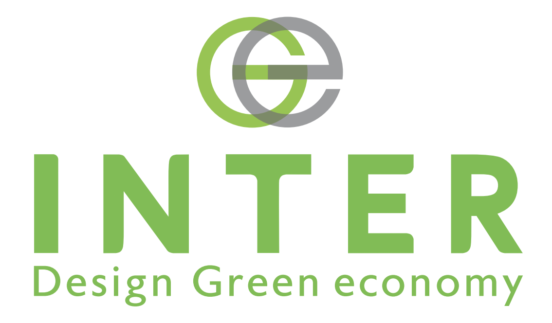 INTER HOLDINGS inc.