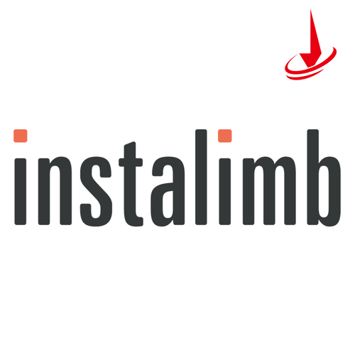 Instalimb, Inc.
