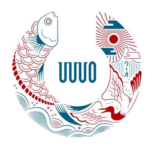UUUO, inc.