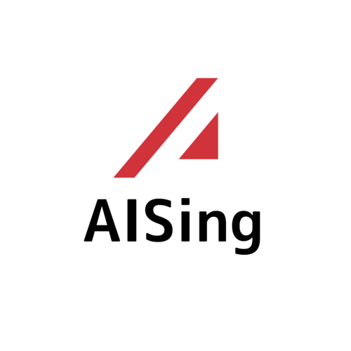 AISing Ltd.