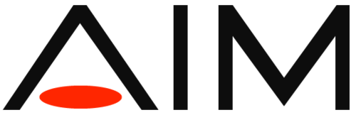 AI Medical Service Inc.