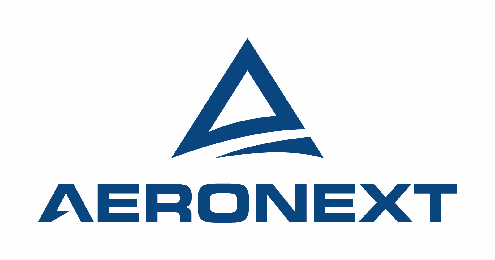 Aeronext Inc.