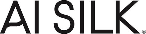 AI SILK CORP.
