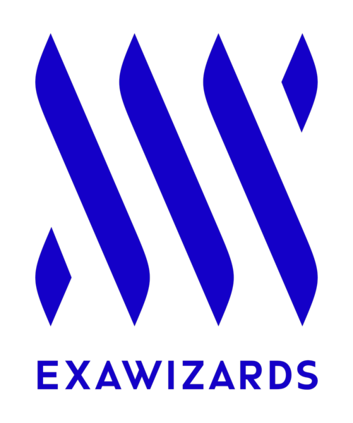 ExaWizards Inc.