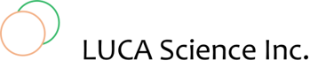 LUCA Science Inc.