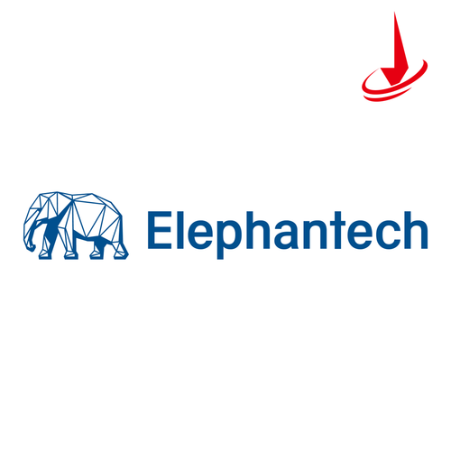 Elephantech Inc.