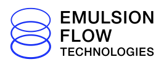 Emulsion Flow Technologies Ltd.