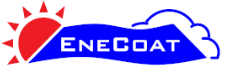 EneCoat Technologies Co., Ltd.