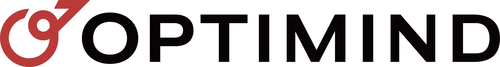 OPTIMIND.Inc.