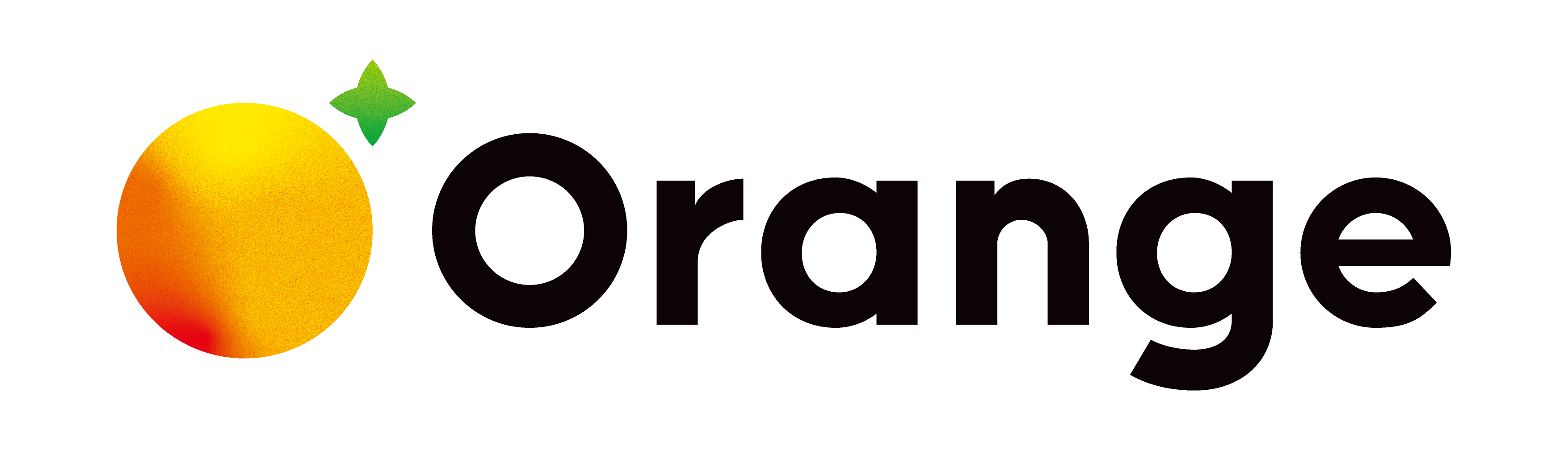 Orange Inc.