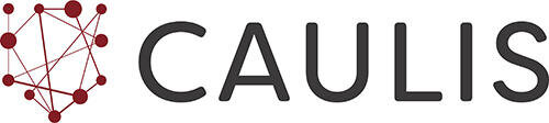 Caulis Inc.