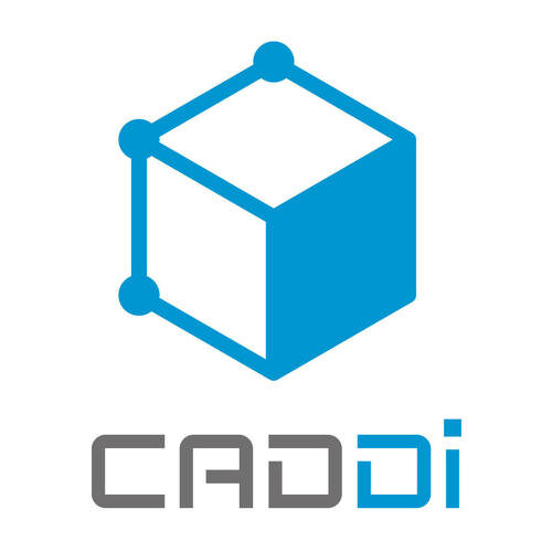 CADDi, Inc.