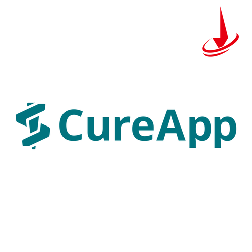 CureApp, Inc.