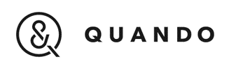QUANDO, Inc.