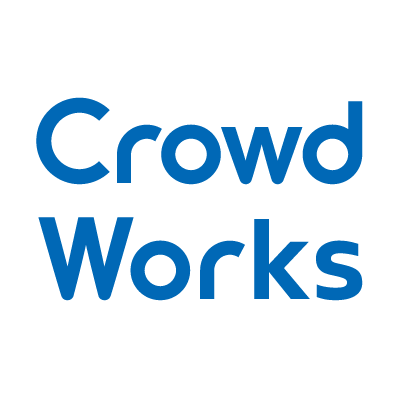 CrowdWorks, Inc.