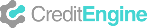 Credit Engine Group, Inc