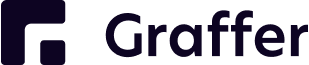 Graffer, Inc.