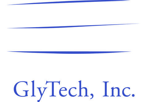 GlyTech, Inc.