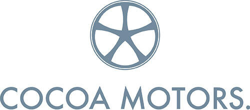 cocoa motors. Inc.