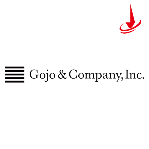 Gojo & Company, Inc.