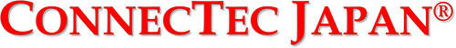 CONNECTEC JAPAN Corporation