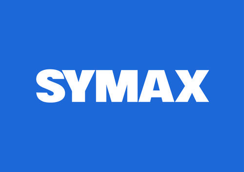 SYMAX Inc.