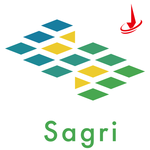 Sagri Co,.Ltd