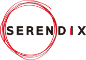 Serendix Inc.