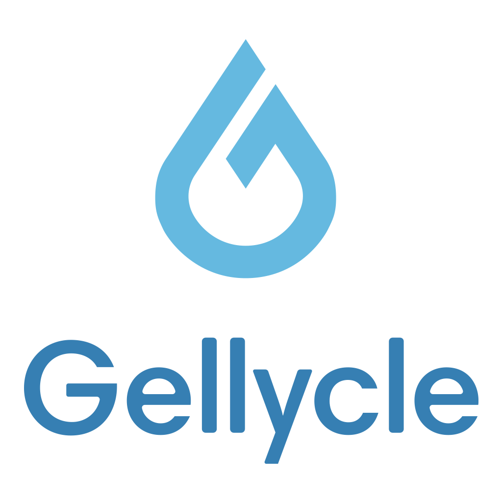 Gellycle Co., Ltd.