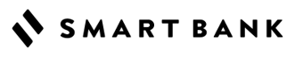 SmartBank, Inc.