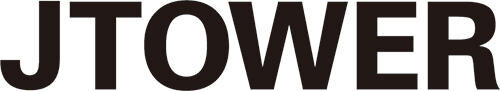 JTOWER Inc.