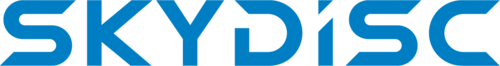 SkyDisc