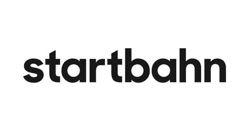 Startbahn, Inc.