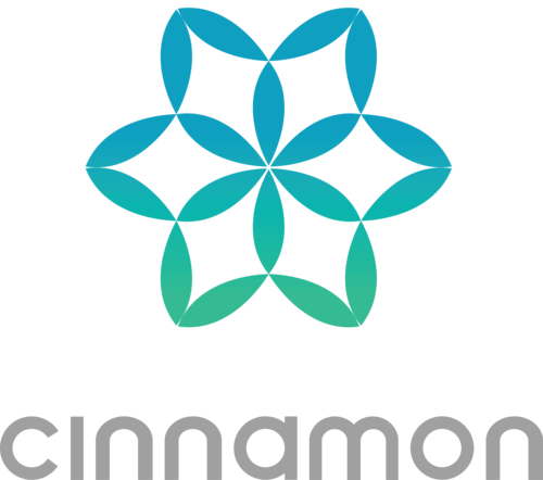 Cinnamon, Inc.