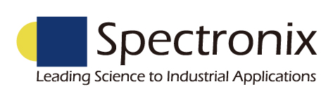 Spectronix Corporation