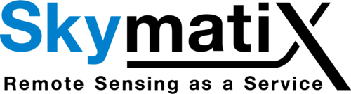SkymatiX, Inc.