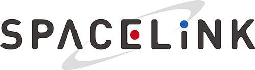 Spacelink Co., Ltd.
